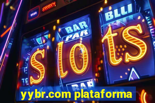 yybr.com plataforma